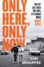 Only Here, Only Now - Preview