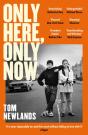 Only Here, Only Now - Preview