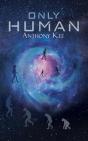 Only Human - Preview