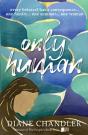 Only Human - Preview