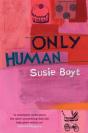 Only Human - Preview