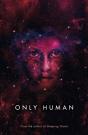 Only Human - Preview