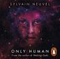 Only Human - Preview