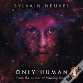 Only Human