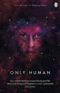Only Human - Preview