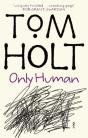 Only Human - Preview