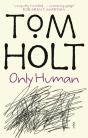 Only Human - Preview
