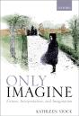 Only Imagine - Preview