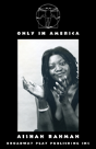 Only In America - Preview