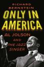 Only In America - Preview