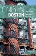 Only In Boston (2)