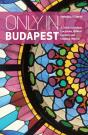Only In Budapest - Preview