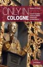 Only In Cologne - Preview