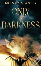 Capa do artigo Only In Darkness