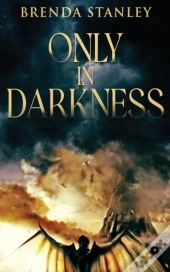 Only In Darkness