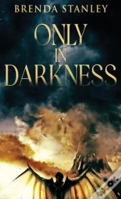 Capa do artigo Only In Darkness