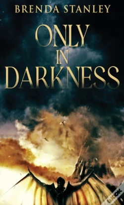 Capa do artigo Only In Darkness