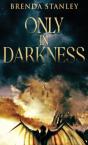 Only In Darkness - Preview