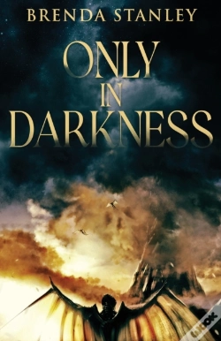Capa do artigo Only In Darkness