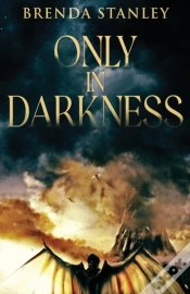 Capa do artigo Only In Darkness