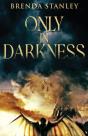 Only In Darkness - Preview