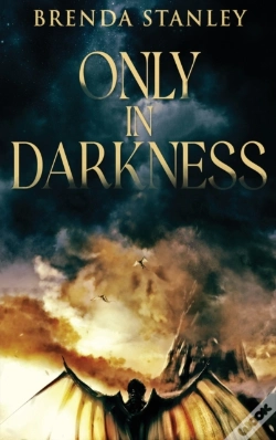 Capa do artigo Only In Darkness