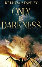 Only In Darkness