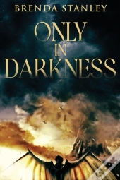 Only In Darkness