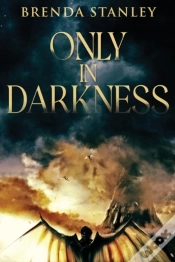 Capa do artigo Only In Darkness