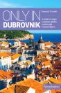 Only In Dubrovnik - Preview
