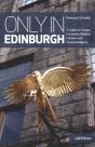 Only In Edinburgh - Preview