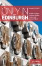 Only In Edinburgh - Preview