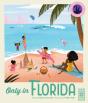 Only In Florida - Preview