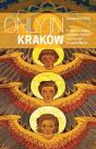 Only In Krakow - Preview