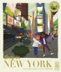 Only In New York - Preview