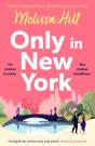 Only In New York - Preview