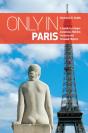 Only In Paris - Preview