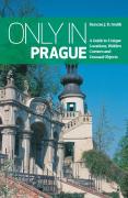 Only In Prague