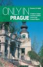 Only In Prague - Preview