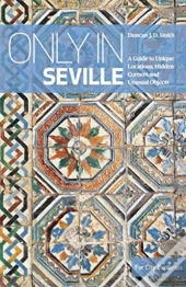 Only In Seville