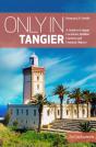 Only In Tangier - Preview