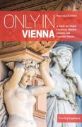 Only In Vienna (5th)