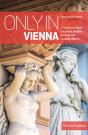 Only In Vienna (5th) - Preview
