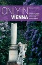Only In Vienna - Preview