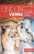 Only In Vienna