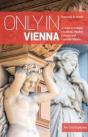 Only In Vienna - Preview