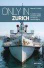 Only In Zurich (4) - Preview