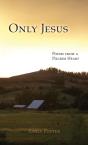 Only Jesus - Preview