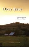 Only Jesus