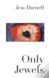 Only Jewels